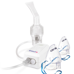 Kompressornyy_meditsinskiy_ingalyator_B.Well_MED_120_s_maskami